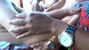 Watch from 0:16:38