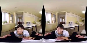 ASIAN thumbnail