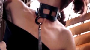 Watch from 0:00:39
