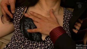 Watch from 1:16:31