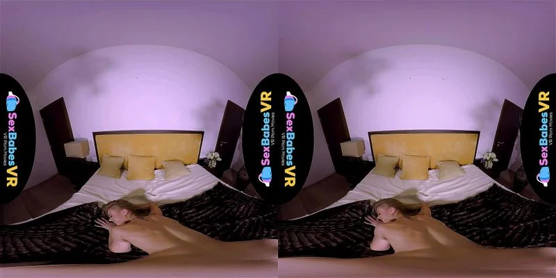 Nancy A Vr Nancy A Vr