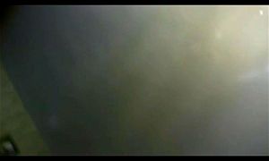 Watch from 0:07:19