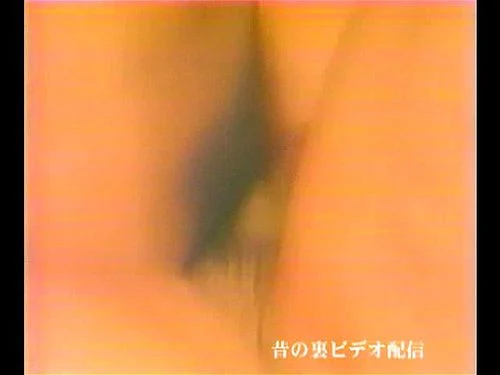 裏流出(uncensored)(Ura-video) thumbnail
