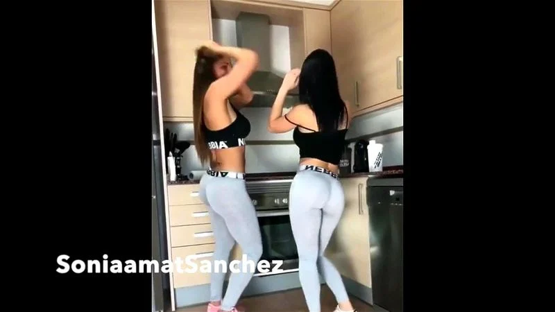 ass comp ass comp