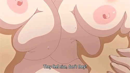hentai anime, creamy pussy, blonde, babe