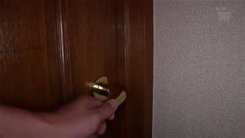 nurses arrested! Infiltrate public bath work of Na /u25cb I bookstore illusion! Lee incense bathhouse! Off field Hen Vol.11