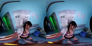 VRscreen1 サムネイル