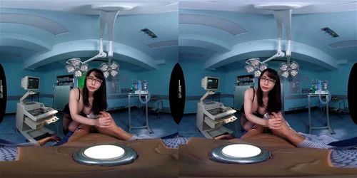 japanese, virtual reality, vr, asian