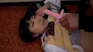 後藤里香 thumbnail