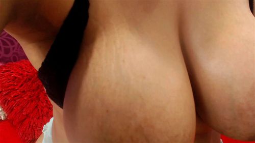 Lactation breasts thumbnail