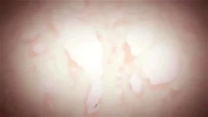 Watch from 0:01:44