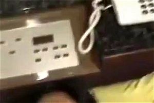 Watch from 0:50:32