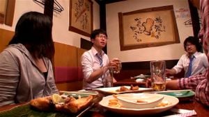 Japanese Taboo thumbnail