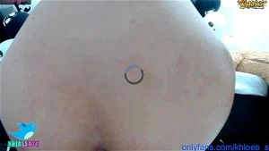 Watch from 0:01:29