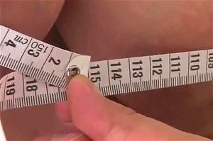Watch from 0:11:12