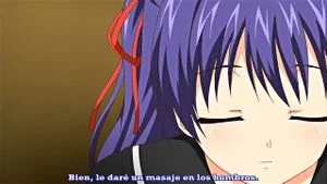 秘湯めぐり thumbnail