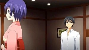 秘湯めぐり thumbnail