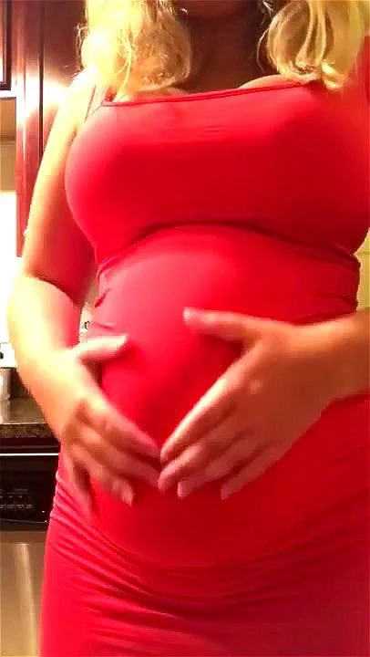 Bbw lmbb Bbw lmbb