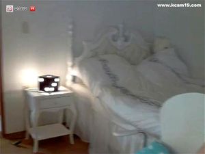 Ab 0:08:05 ansehen