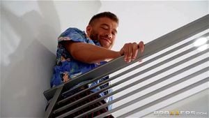 Watch from 0:00:23