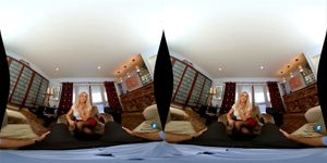 VR s thumbnail