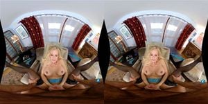 VR s thumbnail