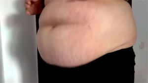 Watch from 0:00:11