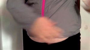 Watch from 0:01:35