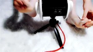 Watch from 0:06:39
