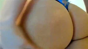 Watch from 0:04:50