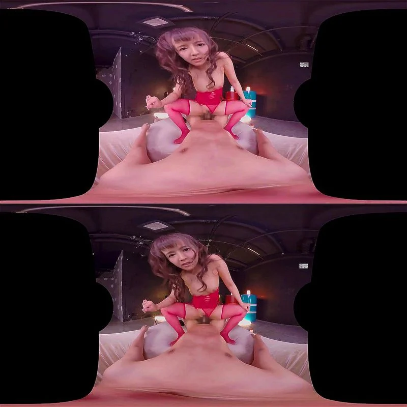 sivr-015/2 sivr-015/2
