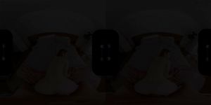 Watch from 0:02:49