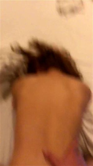 Watch from 0:00:12