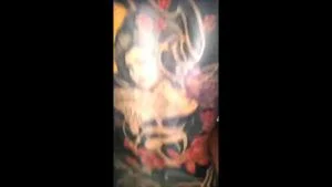 Tattoo  thumbnail