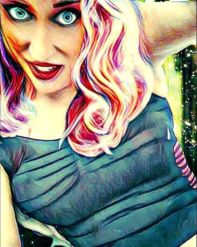 Trans Gurl Cock TaraSins world Trans Gurl Cock TaraSins world