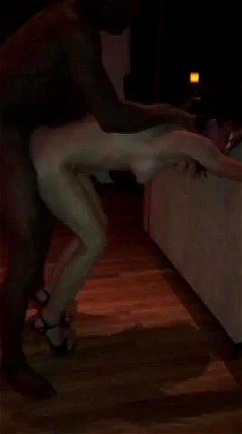 sittin room fuck sittin room fuck
