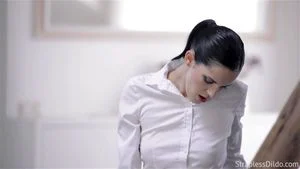 Watch from 0:08:50