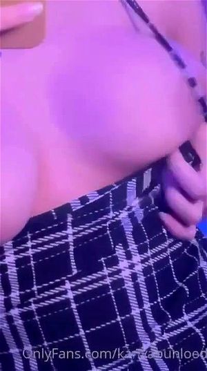 Watch from 0:00:41