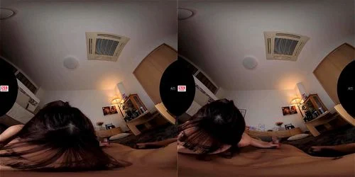 virtual reality, asian, vr porn, vr
