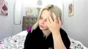 Watch from 0:00:46