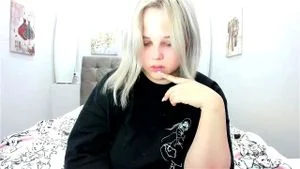 Watch from 0:05:28