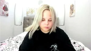 Watch from 0:06:15