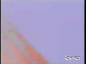 Watch from 0:05:19