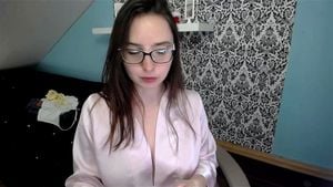 Watch from 0:02:45