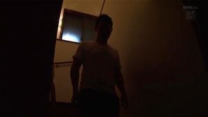 Watch from 0:10:38