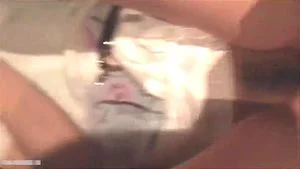 Watch from 0:05:39