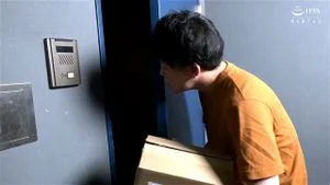 Watch from 1:25:03