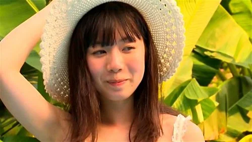 Watch IMBD-201 - Imbd, =, 56 Porn