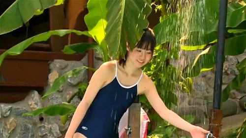 Watch IMBD-201 - Imbd, =, 56 Porn