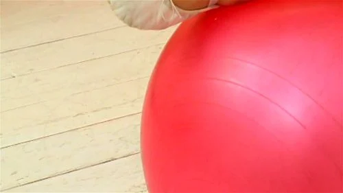 Watch IMBD-201 - Imbd, =, 56 Porn